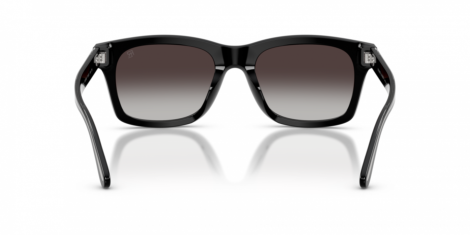 Ralph Lauren RL8237U 50018G  